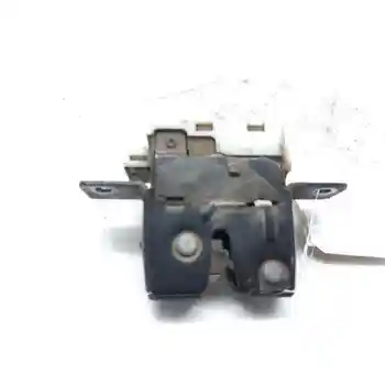 

8200948107 TRUNK LOCK/PORTON RENAULT CLIO III