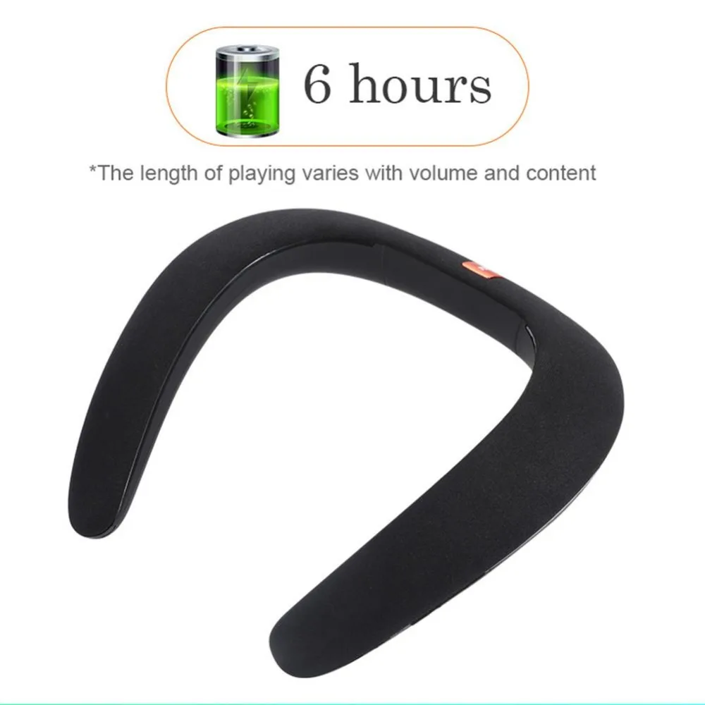 Беспроводной динамик Bluetooth MP3-плеер новинка беспроводной переносной динамик сабвуфер волшебный Bluetooth спортивный громкий динамик Беспроводной динамик Bluetooth MP3-плеер новинка беспроводной переносной динамик сабвуфер волшебный Bluetooth спортивный громкий динамик
