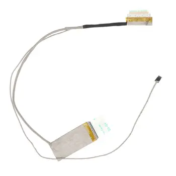 

LCD Video Display Screen Cable Repair Part for ASUS X451 X451C X451CA X451MA