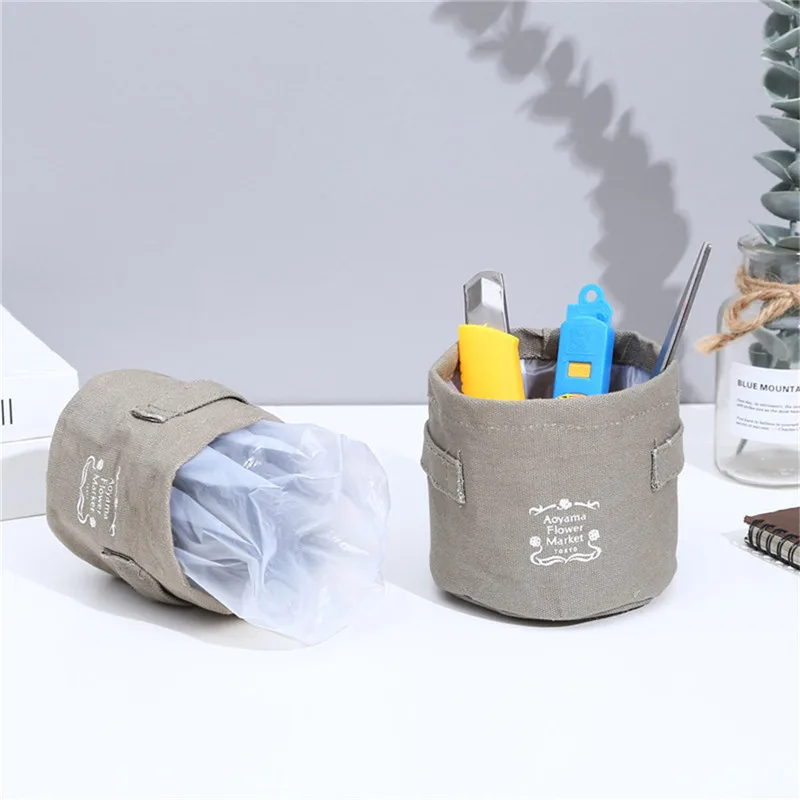 LLM90918107GYL_0337169882019827777