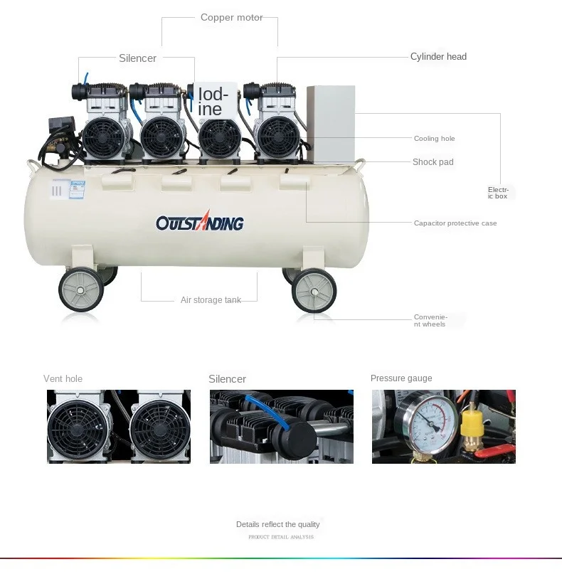 file/t49d21a85/76aaac3b/ffd2970ed52a5daed2347607