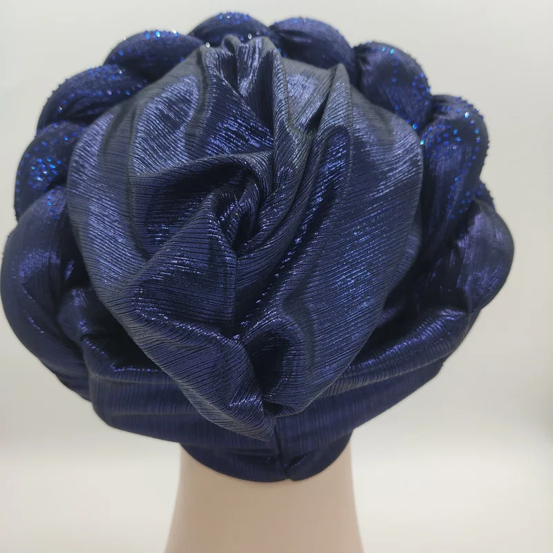 Navy blue-4