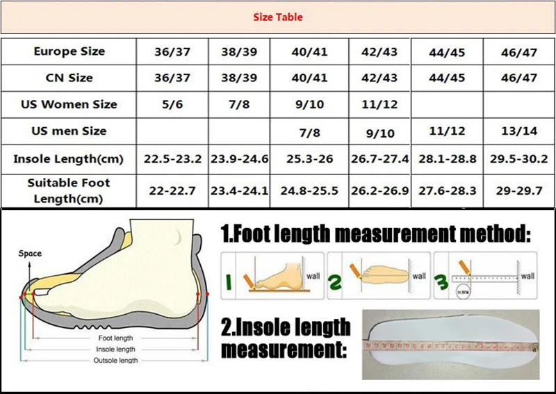 HTB1dTt.X.Y1gK0jSZFCq6AwqXXaw