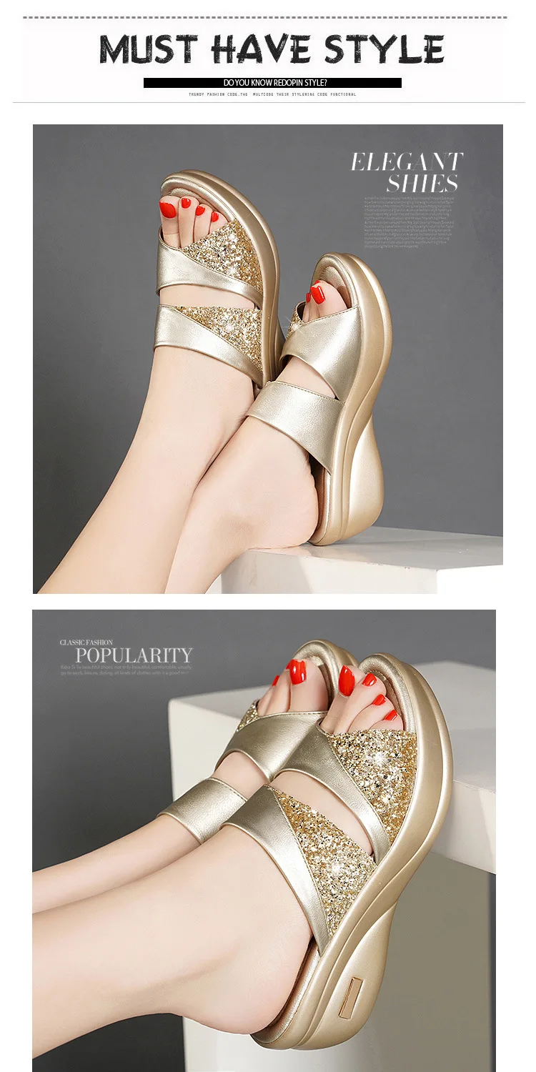 11590551629_743865636