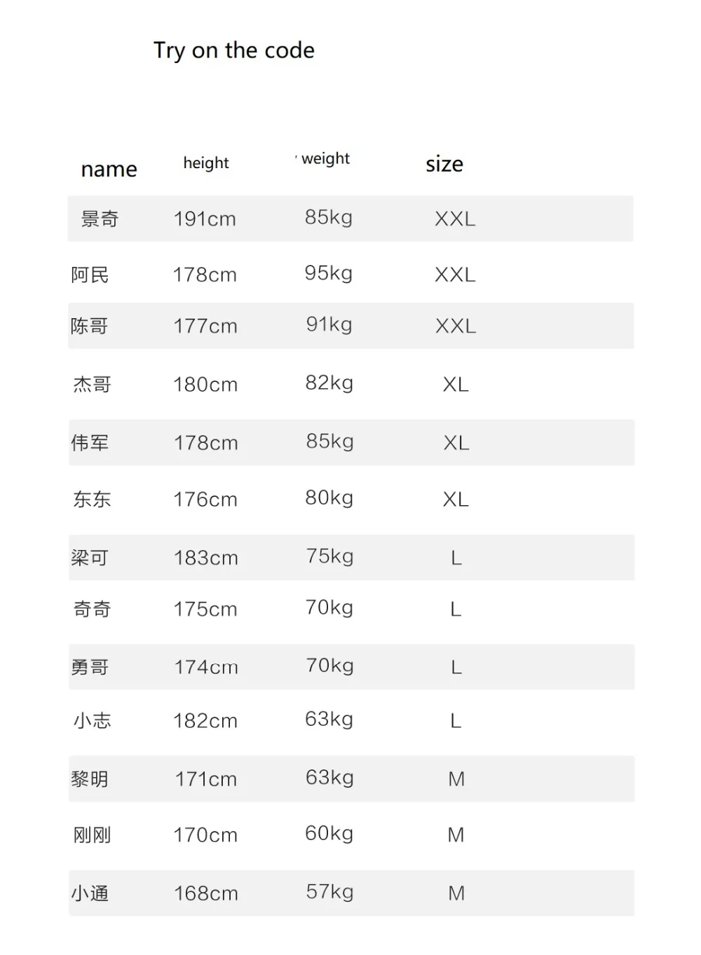 bf0f7241490b4cea0b91fd1f10699045