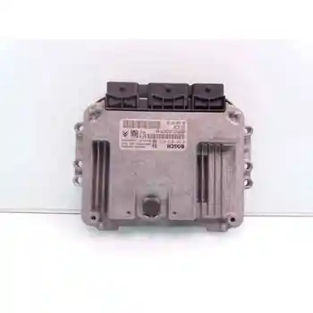 

9664843780 SWITCHBOARD ENGINE UCE PEUGEOT 308 SW