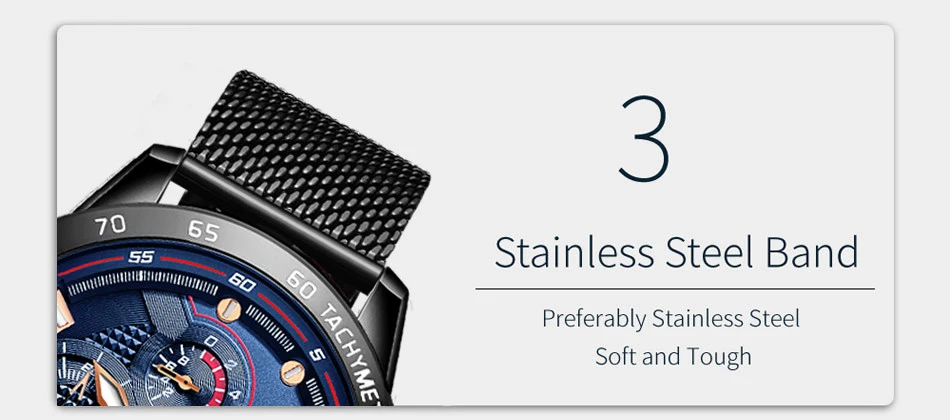 Hd4330dabc2ae471fbd80f90ce3984318Z 拷贝