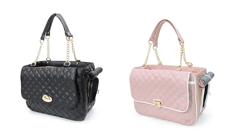 9404018108_1076521837