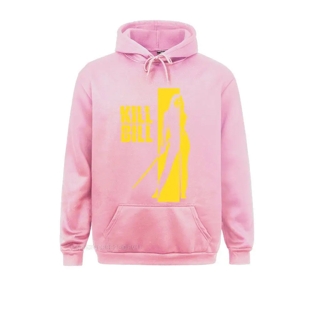 Men New Coming Printed Hoodies Summer Sweatshirts Hip hop Long Sleeve 53482 Sportswears Wholesale 53482 pink