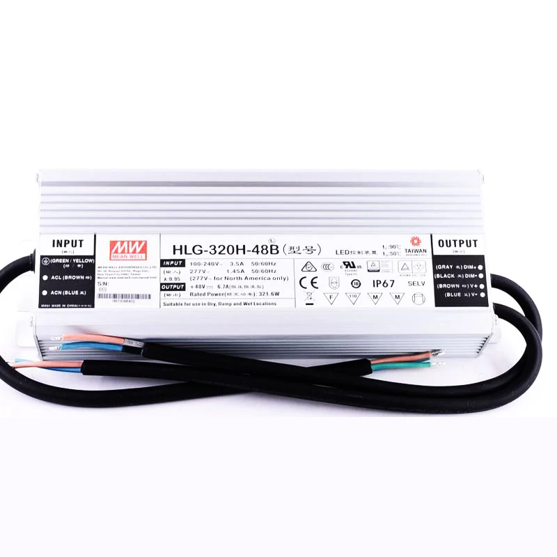 Samsung Qb288 V3 Quantum Led Lamp Plate Lm301h 3000k 3500k 660nm Uv Ir Pre Drilled Heatsink Meanwell 320w 480w Power Supply Led Grow Lights Aliexpress