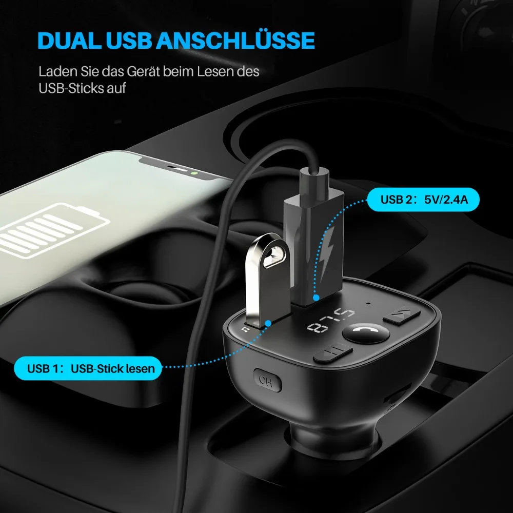 GEBH268AB_VPDE_B3_V01_180815