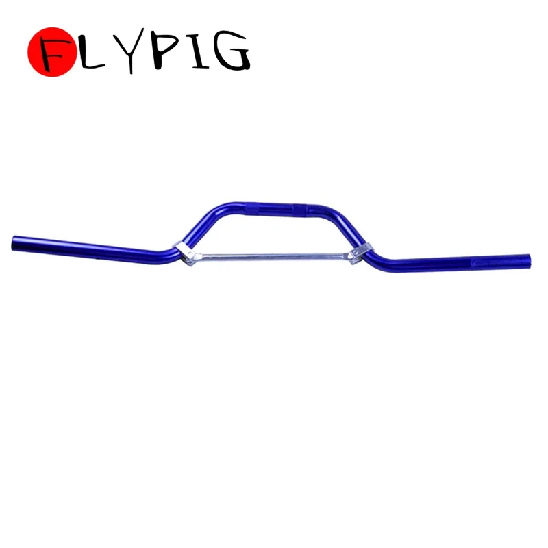 HTB1T6oOgwvD8KJjSsplq6yIEFXaO