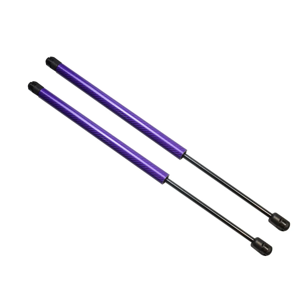

Tailgate Damper for for SsangYong Korando/New Actyon C200 2010-2019 545mm Trunk Boot Gas Charged Gas Struts Lift support