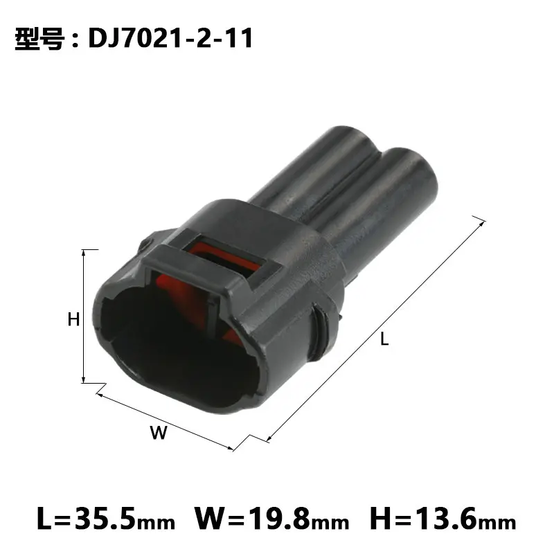 10sets-dj7021-2-11-black-6187- 