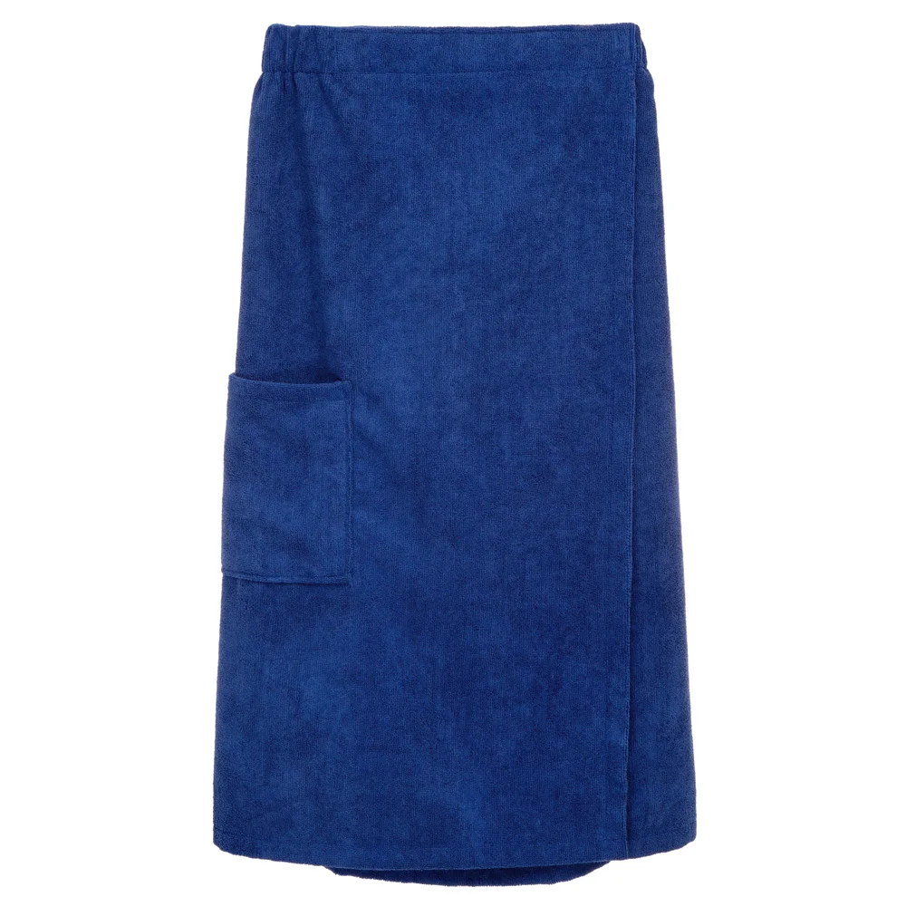 42e1c214e6af50243c027f33937bced4