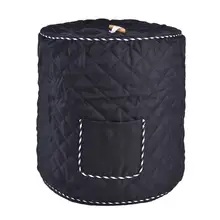 Электрическая скороварка водонепроницаемый чехол от пыли пылезащитный чехол для кухни рисоварки Электрический чайник продукт