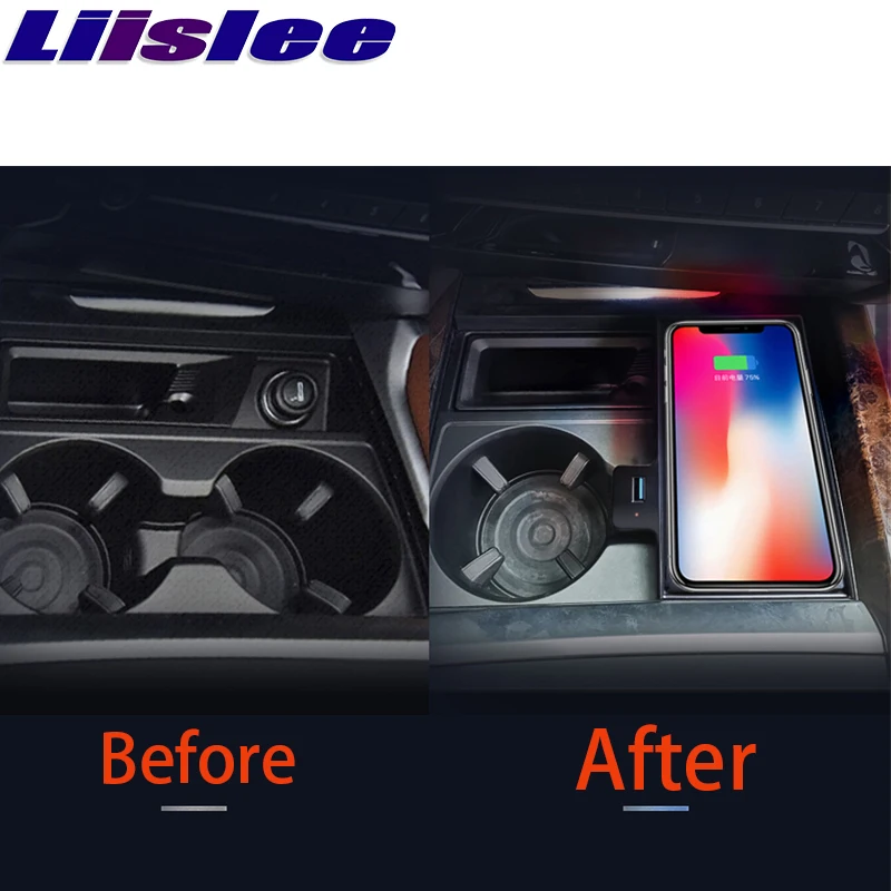 UnderDash Floor Light Interior Ambient Lamp For Opel Sintra2
