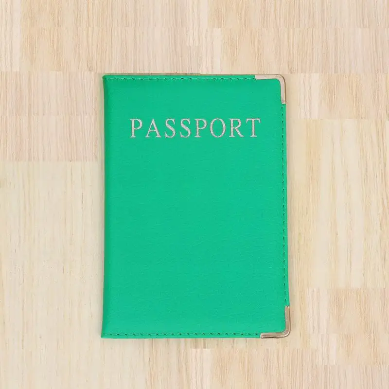 4687933098_1260769893