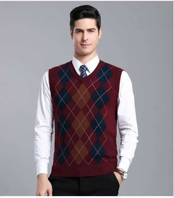 QQ截图20190728150034