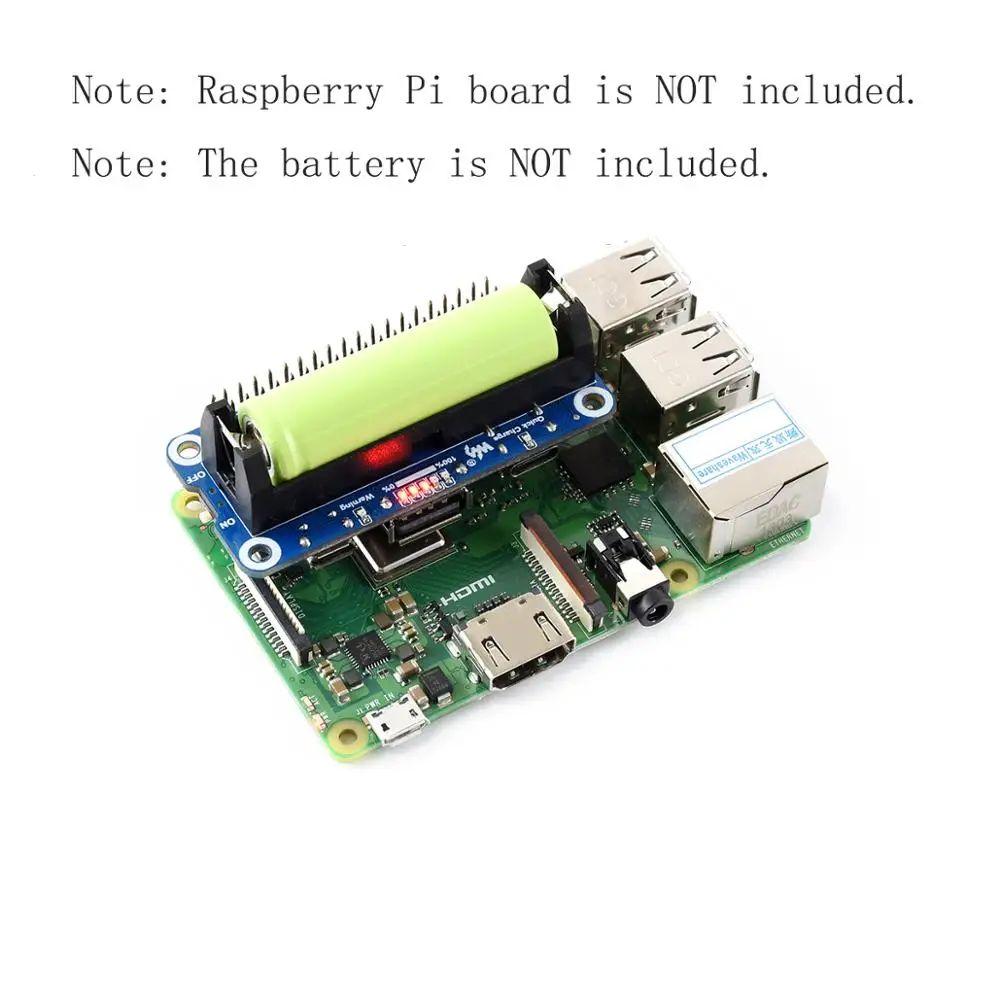 󽺺   Raspberry Pi W WH 3B Plus 4 4B  5V   Ƭ ̿ ͸   ġ  Ȯ  