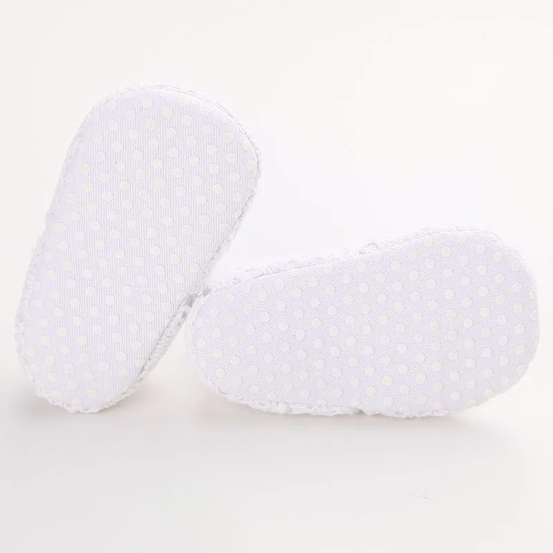 Обувь для малышей; Sapatos Baby Infantil; мягкая подошва; обувь для малышей; однотонная обувь для мальчиков и девочек