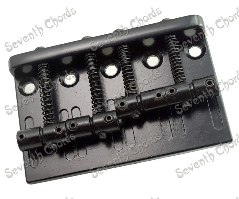 HTB1jvAkIpXXXXX2XFXXq6xXFXXXd