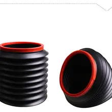 Автомобильная Складная бочка для мусора для FIAT 124 EVO Sedici Linea Bravo FCC4 Viaggio Coroma Ottimo Uno Qubo Doblo Toro