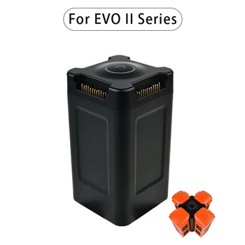 

Original EVO II Battery Charging Hub Charger for Autel Robotics Dron EVO II Series II/II Pro/II Dual Accessories Kits