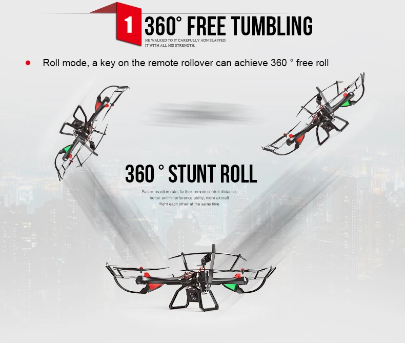 MaX 1327 RC Дрон Радиоуправляемый квадрокоптер Дрон wifi 2,4G вертолет с ДУ Дроны с камерой Трансмиссия воздушный Дрон детская игрушка подарок