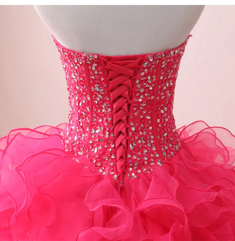 8899047765_1415816692