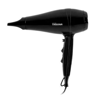

Tristar HD-2402PR dryer black 2200 W