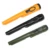 Ручной Металлоискатель Pinpointer High Waterproof IP68 to Underwater 5 Meters HS-08 Три Режима Обнаружения Проверка на наличие Золотой монеты