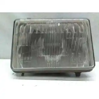 

RIGHT HEADLIGHT» OTHERS... Models