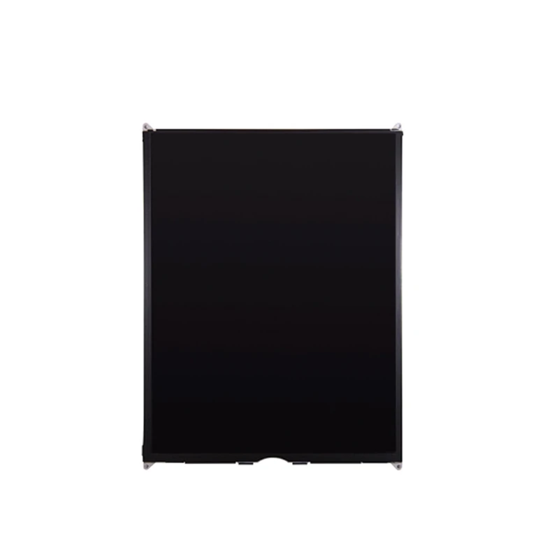 100% после тестирования для Ipad Air 1 Air1 iPad5 A1474 A1475 A1476 ЖК-дисплей матричный экран