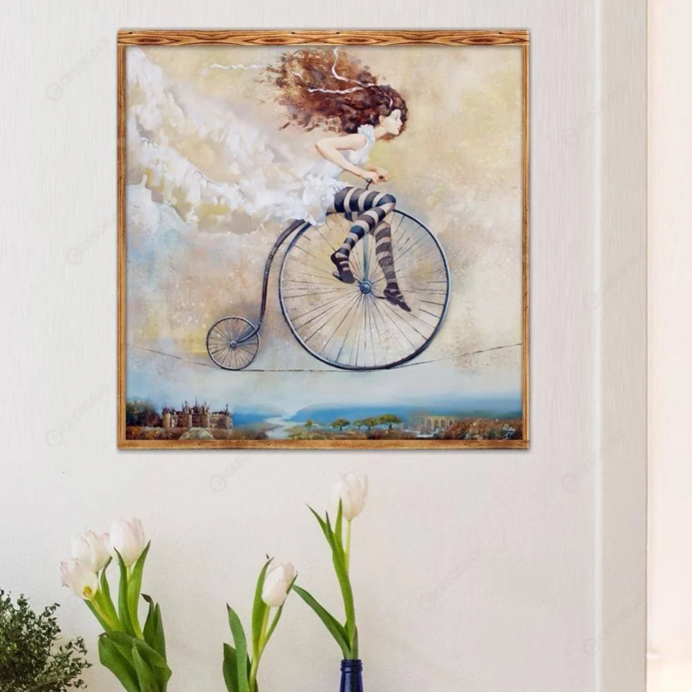 MAIN_294681.06-5_wmk