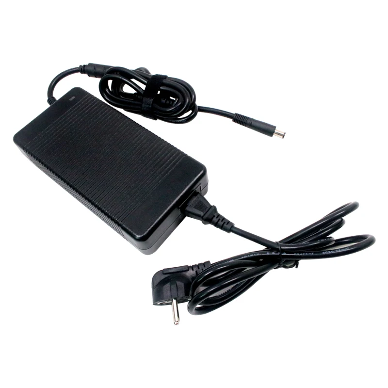 19.5V 11.8A 230W laptop charger ac power adapter ADP-230EB T ADP-230CB B for MSI GT72 WT72 MS-1781GT80 MS-1812 gaming laptop pc