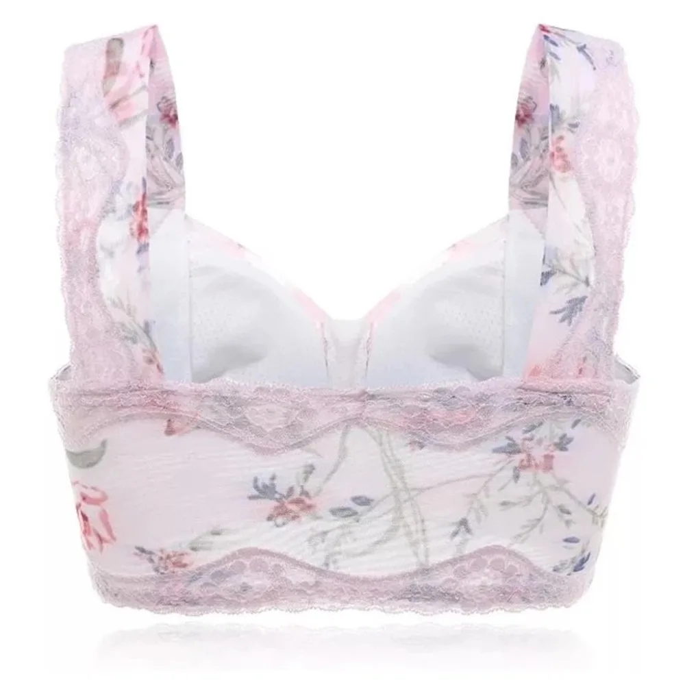bra (15)
