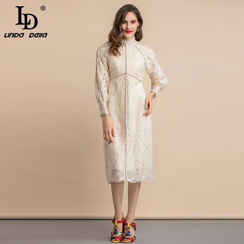 Big Power Coxial Ceiling Column Loadspeaker