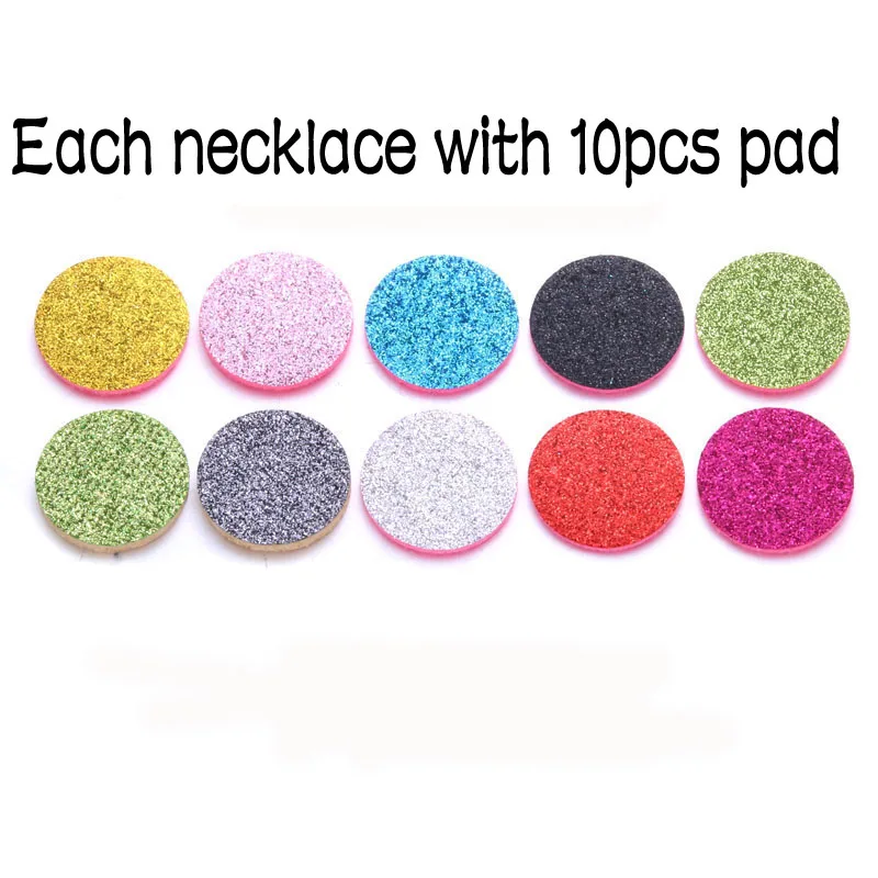 10PCS