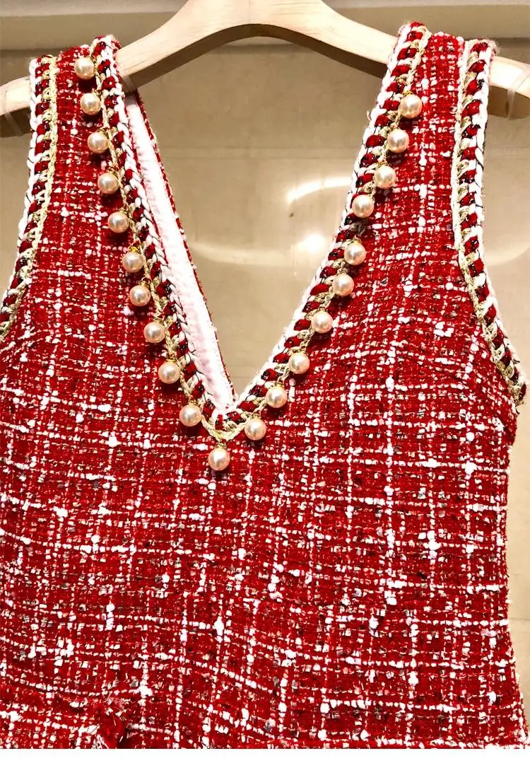 TB2kwiygDvI8KJjSspjXXcgjXXa_!!116625073_______