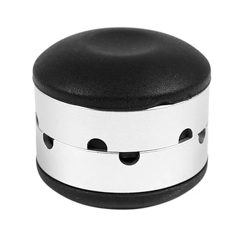 

Portable Laptop Cool Ball Cooling Pad Computer Radiator Bracket 2X Magnetic Tablet Bracket