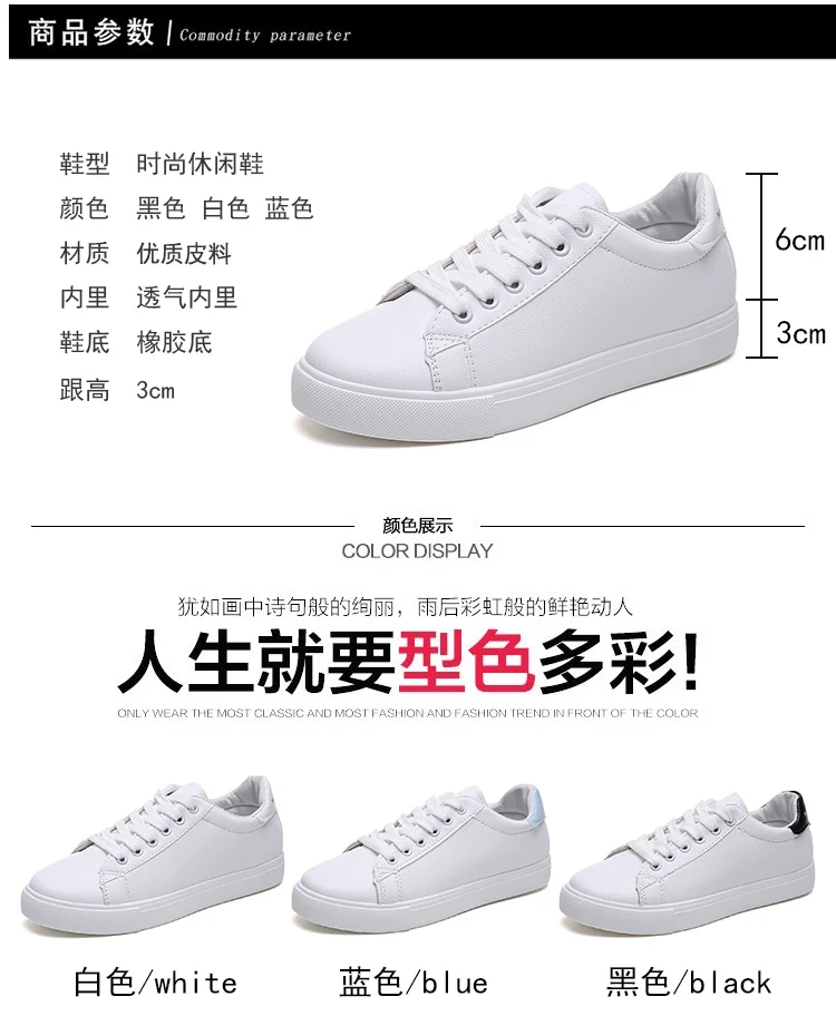 O1CN011Ezlz44iSqYumos_!!3537040423