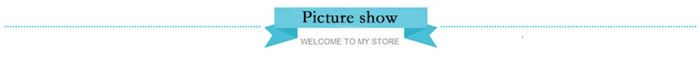 picture show