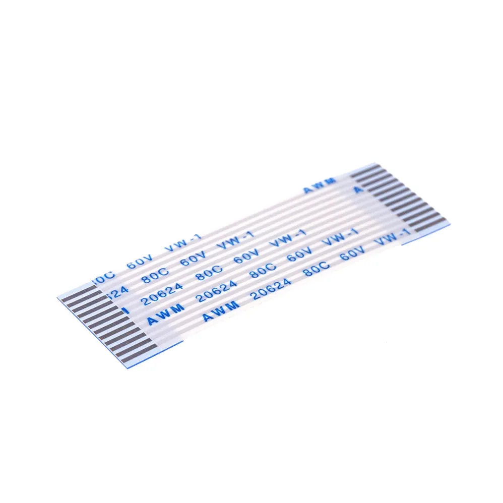 FPC-1.25A-12P  (1)