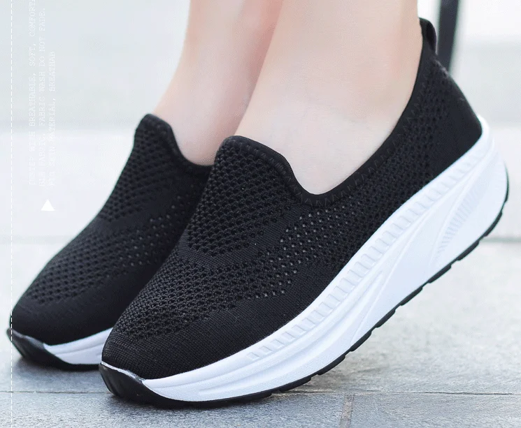 

Canvas shoes Korean version of the wild flat casual men and women shoes quality shoes
