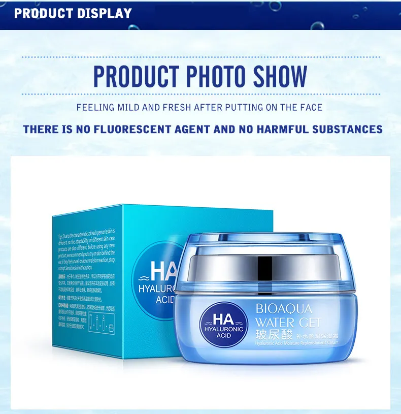 3526022800_244096987_13