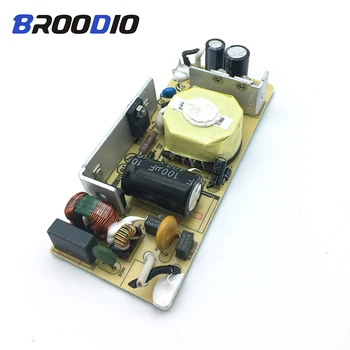 

AC-DC 12V 8A Switching Power Supply Circuit Board Module For Monitor LCD Built-in Power Plate 12V96W Bare Board 110-240V 50/60HZ