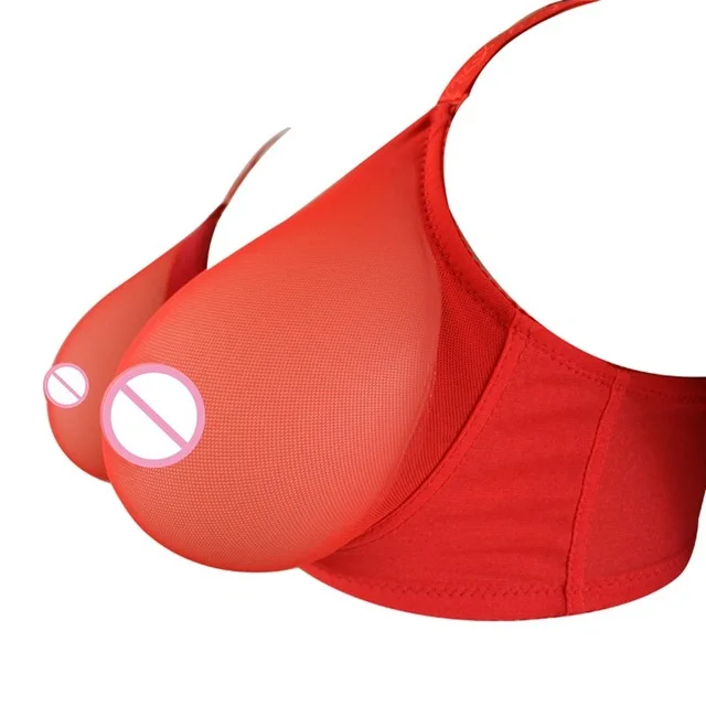 G-cup-Silicone-Breast-Form-Soft-Fake-Boobs-False-Breasts-Prosthesis-for-Crossdresser-Transgender-Shemale-Drag.jpg_640x640