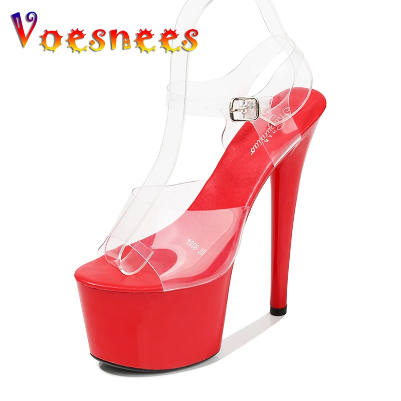 cheap stripper shoes