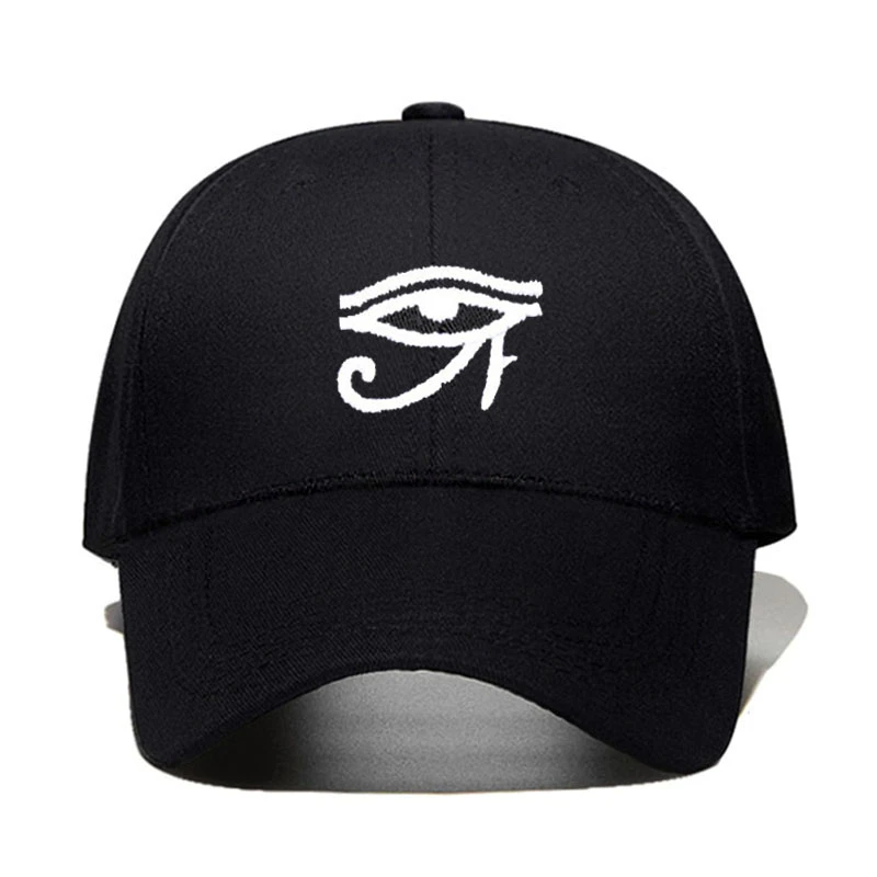 Unstructured golf hat Clearance